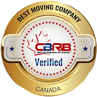 CBRB-Award-canada (1)