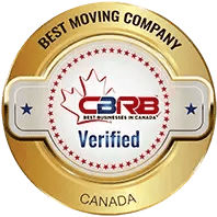 CBRB-Award-canada (1)