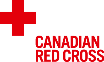 Canadian_Red_Cross (1)