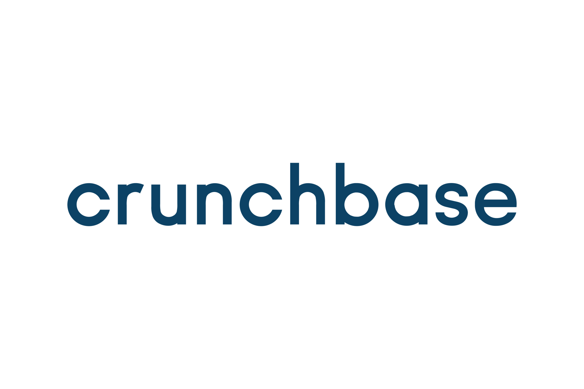 Crunchbase-Logo.wine