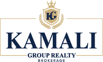 Kamali Group Realty