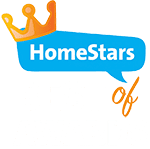 home-starts-award (1)