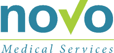 logo-Novo-Medical