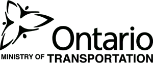 mto-ministry-of-transportation-ontario-logo-F070DC9F7B-seeklogo (1)