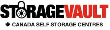 storagevault-canada-inc-logo (1)