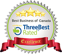 three-best-rated-business-canada (1)