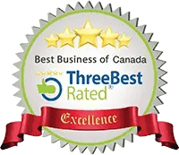 three-best-rated-business-canada (1)
