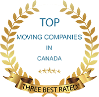 top-moving-companies-canada-small (1)