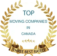 top-moving-companies-canada-small (1)