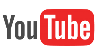 youtube-logo-png-picture-2